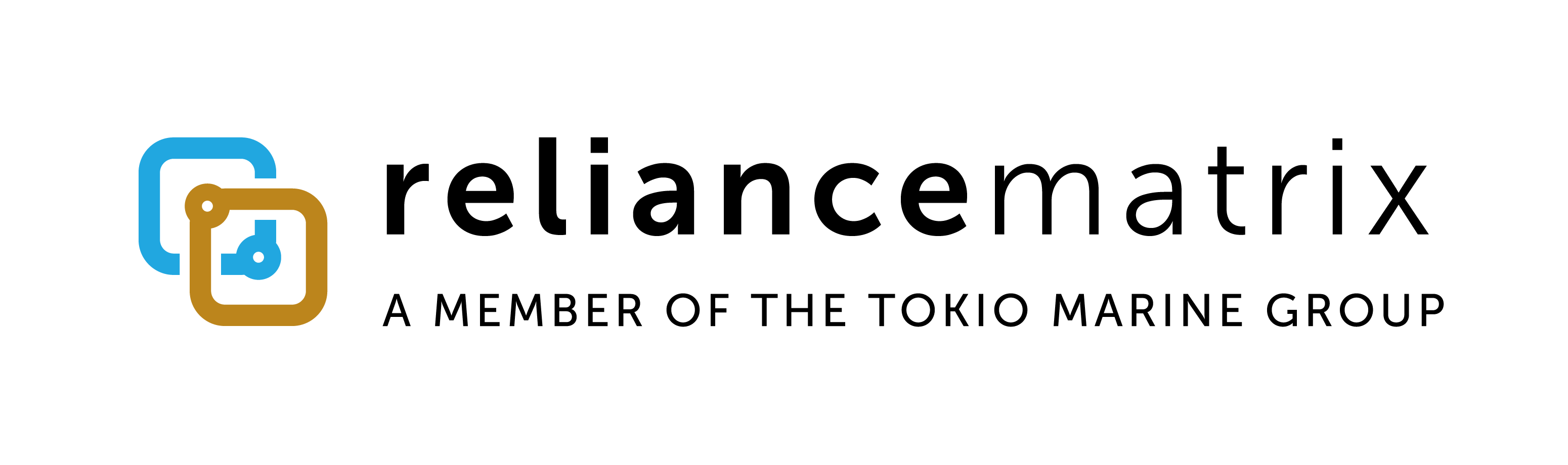RSL logo
